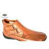 Sell Men's Boots