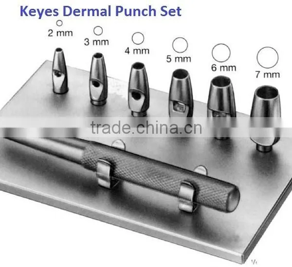EYE OPHTHALMIC Speculums photo-4