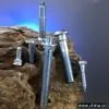 Sell Non-Standard Bolts