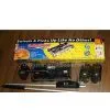 Sell Sweeper
