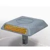 Sell 43 Glass Bead Aluminum Road Stud