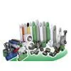 Sell PP-R Pipe and PP-R Fittings