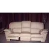 Sell 6066 Recliner Sofa