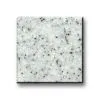 100% Acrylic Solid Surface,dp035 Yellow Jade Stone