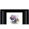 Lcd ad Player,lcd Media Player---Vcam528