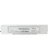 LED Driver