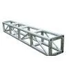 Supply Truss,stage , A Truss