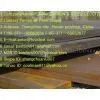 Sell: X42 X46 X52 X56 X60 X65 X70 X80 X120 Steel Plate or Sheet