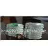 1.523 Mineral Glass Lens