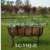 Hanging Basket,coco Hanging Basket,