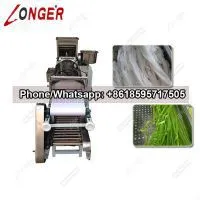 Automatic Rice Noodles Maker Machine|Rice Noodle Making Machine