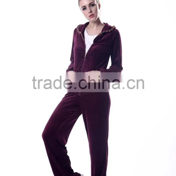 Women's Gym Shorts Fashion 2015 Sportswear photo-2