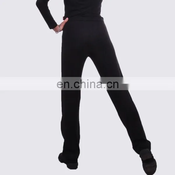 11112618 Comfortable Yoga Pants photo-4