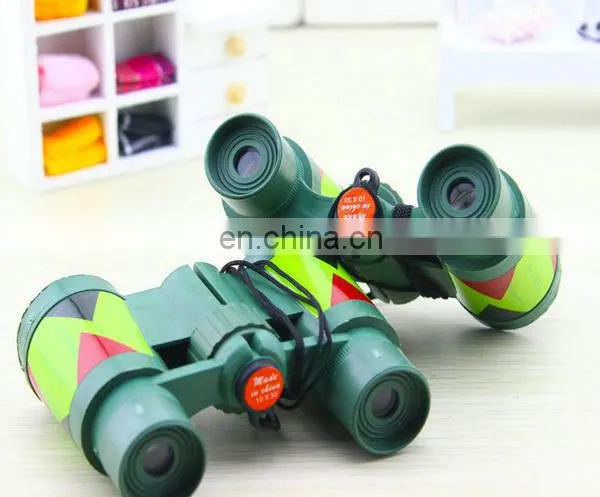 HOT SALES Children' Toys Camouflage Telescope photo-2
