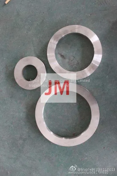 High Security Fence/358 Security Fence Supplier,contact us Joyce M.G Group Company Limited photo-4