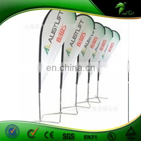 Advertising Beach Flags Cheap Beach Flags With Beach Flag Pole