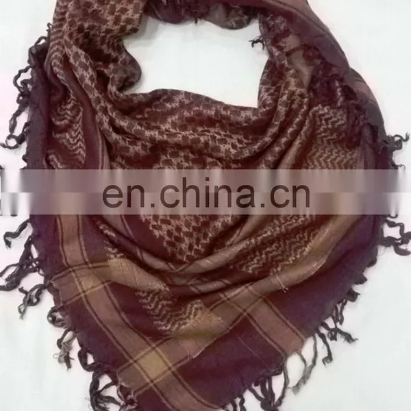 Arafat Scarves photo-5
