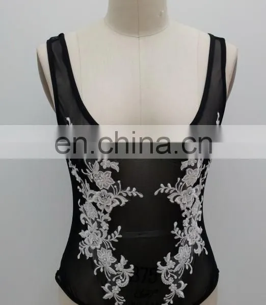 Belly Dance Leotards Dance Leotard Belly Dance Tops S-3051#