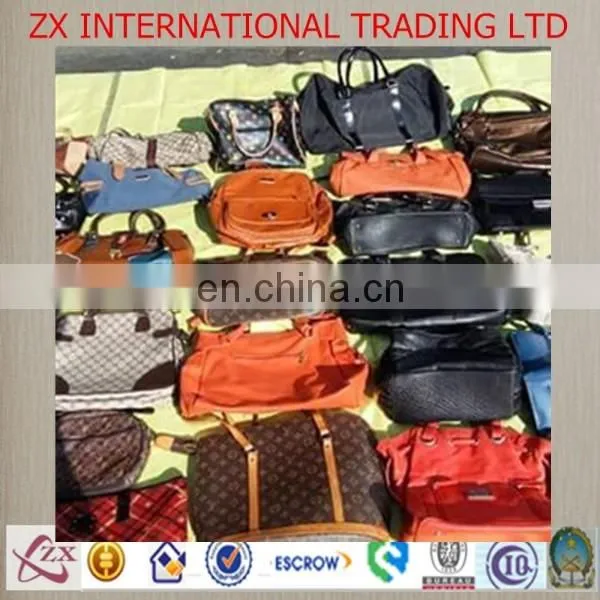 Second Hand Bags Used Bags Italy Used All Kinds of Bags