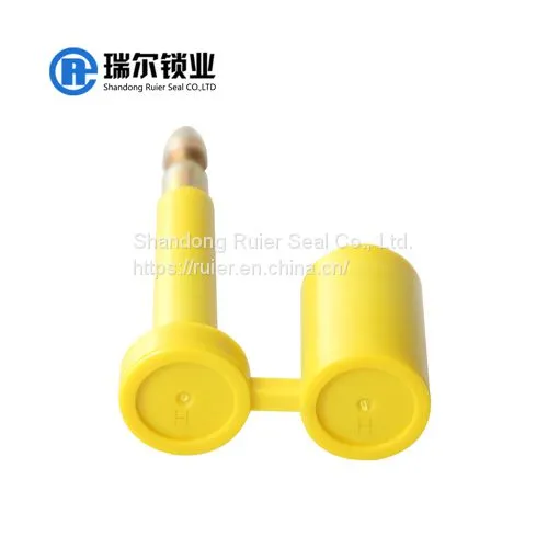 Low Container Seal Price Container Shipping Seal REB104 photo-4