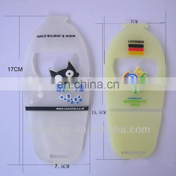 Factory Directly Price and Sale Custom Made Soft Pvc Rubber Cell Phone Stand/holder