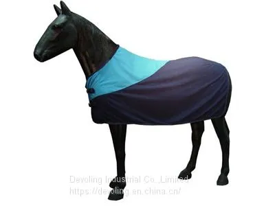 Horse Rug photo-3