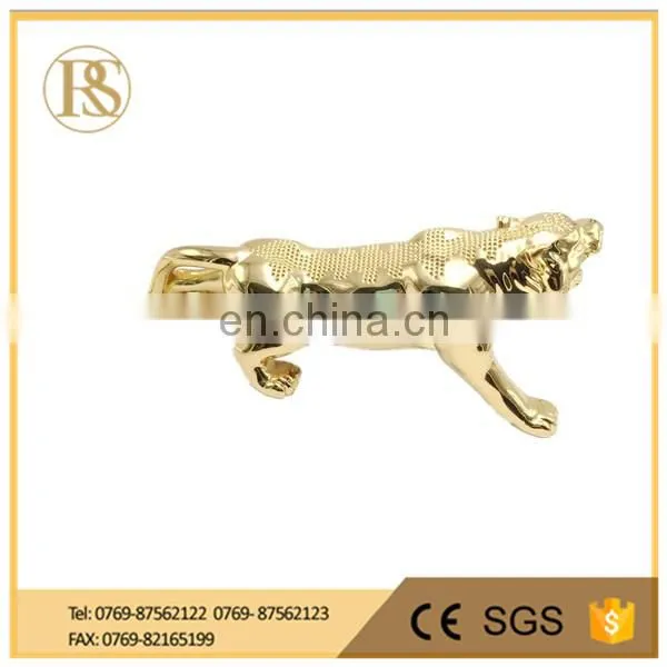 Leopard Car Accessories photo-3