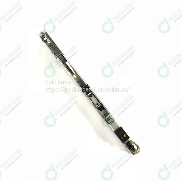SIEMENS 12/16MM S Type Feeder 00141092-05 photo-3