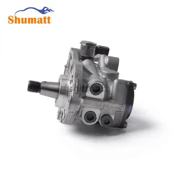 Original Fuel Injection Pump 22100-0E020 for HP5S-0051 photo-3