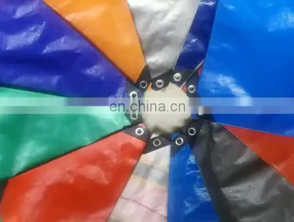 PE Tarpaulin Roll, Polyethylene Tarps, 100% WATERPROOF TARPAULIN Sheets In Roll