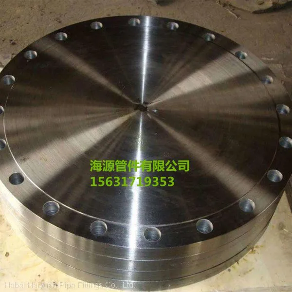 TEE Tee Pipe Fitting photo-5