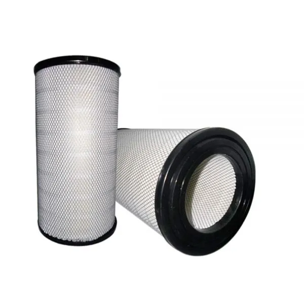 Fusheng Replacement Air Filter 71161512-66010 2605541330for Fusheng Air Compressor photo-2