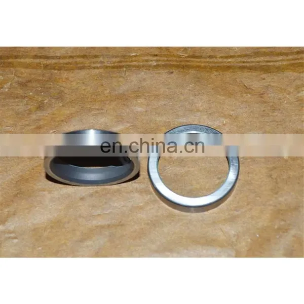 SAIC- IVECO Cursor 9 Engine FAT994473430 Intake Valve Ring photo-3