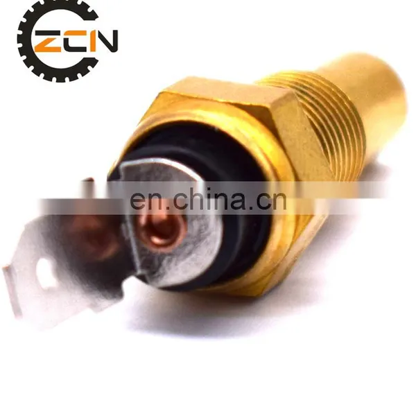 83420-16020 Coolant Water Temperature Sensor Switch Sender for Elantra 1993-1995 L4; 1.6L; 1.8L photo-5