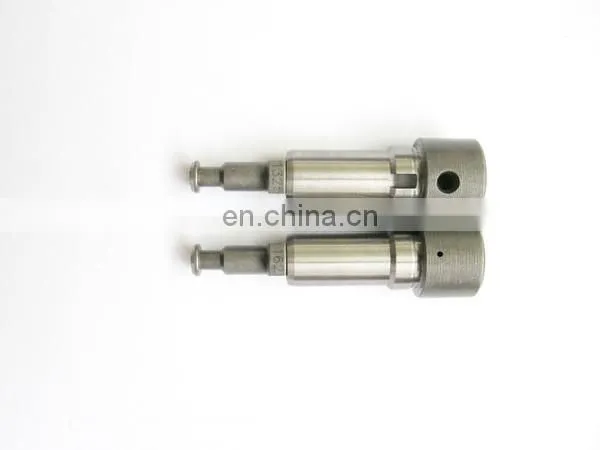 Diesel Engine Ordinary Plunger 1418325162 photo-3