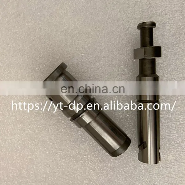 YT P Series Fuel Pump Plunger P305 photo-4