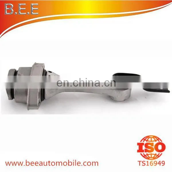 FOR VW 1J0199851AA Engine Mount Rear Support 1J0199851AA 1J0199851M 1J0199851N 1J0199851AB 1J0199851J photo-4