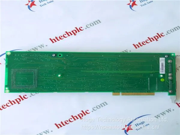 ABB YPN104C 3AFE81014477Brand New Stock photo-2