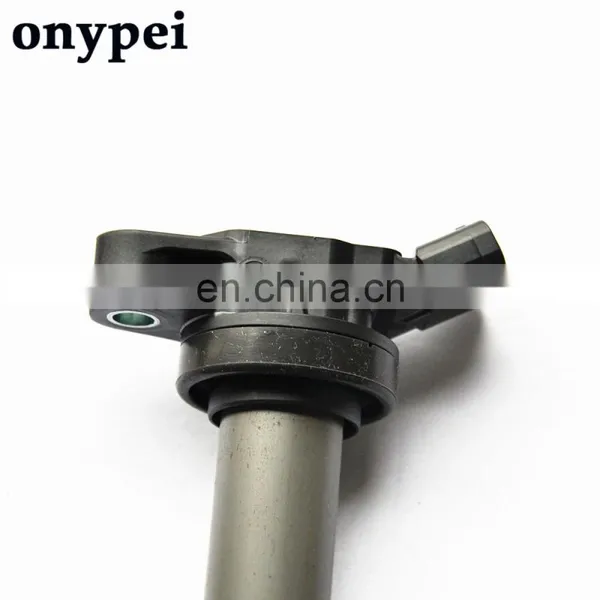 Car Ignition System 90919-02248 90919-02247 90919-T2005 90919-C2002 90919-C2006 2.4L 2.7L For Japanese Cars Ignition Coil Pack photo-2