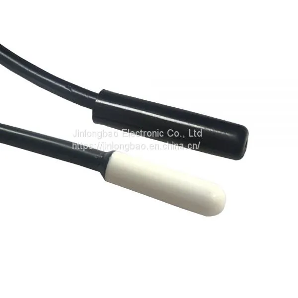 NTC Temperature Sensor for Domestic Boiler Microwave Oven Coffee Maker Rice Cooker Ntc Thermistor photo-2