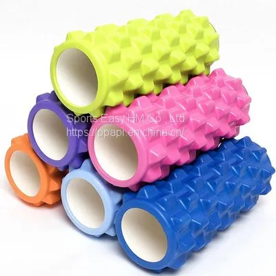 Foam Roller