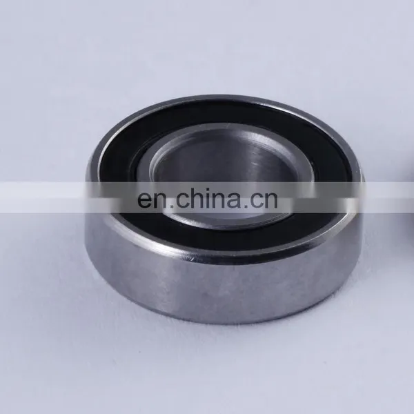 Remote Control Car Bearings 688 2Rs Zz Miniature Ball Bearings RC BEARING photo-4