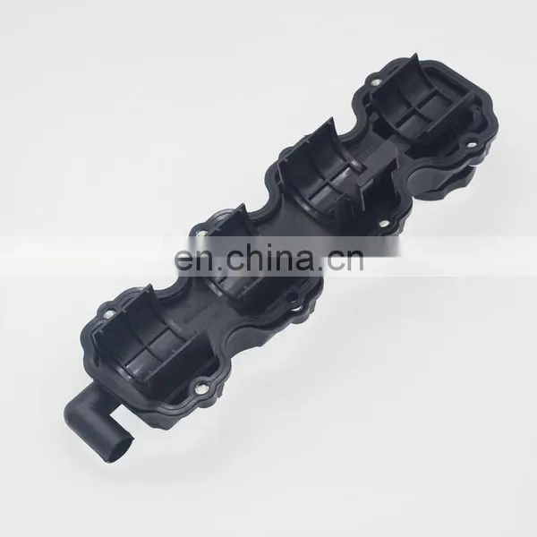Engine Valve Cover for DAEWOO LANOS DAEWOO TACUMA 96181319 photo-3