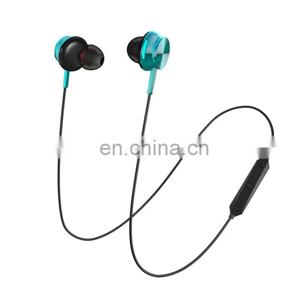 Amazons Top Selling Product New Headset photo-2