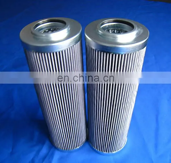 Alternative Internormen Waste Oil Filter Element 303755 / 01E4253VG16SP for General Industrial Equipment photo-3