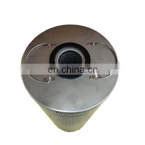 NEW CARBON FILTERS 618-C Activated Carbon Canisters photo-3