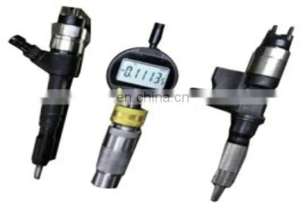No,30(5) Injector Valve Measuring Tool photo-2