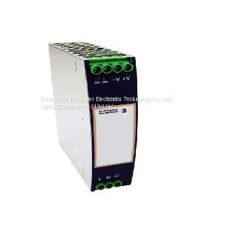 100~120W AC-DC DIN RAIL Power Supply