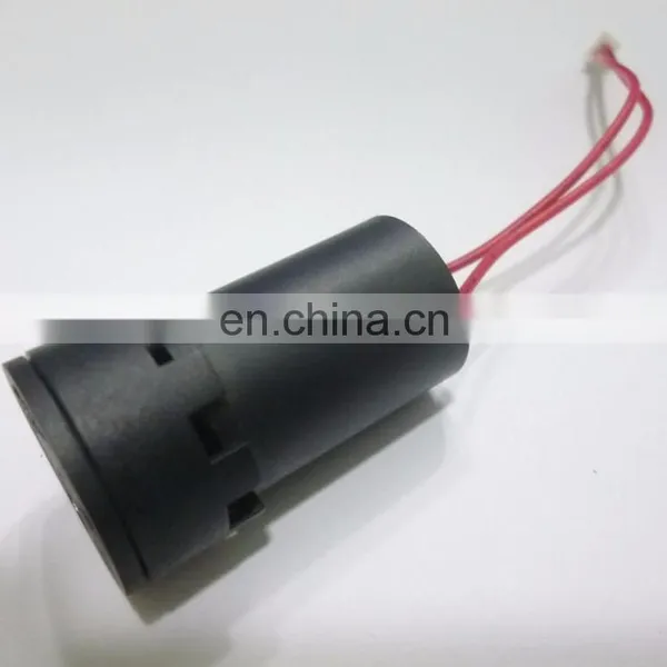 Water Generate Motor CL-FD-R1932SH for LED Luminous Faucet, Self Generating LED Shower, Top Spray-chaoli photo-2