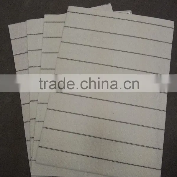 COSTIN Nonwoven Shoe Insole photo-2